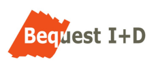 BEQUEST I+D